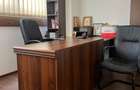 Spatiu birouri de inchiriat, ultracentral, 70 mp, Radauti - 3