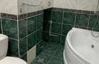 Inchiriez apartament ultracentral - 8