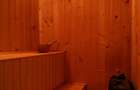 Vila Snagov | piscina|sauna|semineu | intre lac si padure | PROPRIETAR - 8