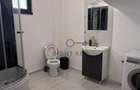 Duplex P+1+pod, 4 camere, complet utilata, Clinceni! Comision 0%! - 17