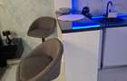 Particular, inchiriez garsoniera complet utilata, renovata. - 5