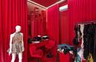 Comercial stradal de inchiriat Gara de Nord - Duca, 30mp, intersectie - 14