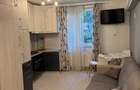 Apartament cu 2 camere de inchiriat - Complex - UVT/UPT - 8