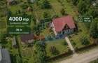 Casa noua, intr-un cadru natural deosebit la 50km de Iasi - 4