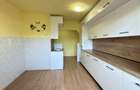 Apartament 2 camere Etaj III Carei-Calea Mihai Viteazul Nr.19, Vizavi Kaufland - 9