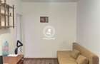 Apartament 2 camere, etaj intermediar, fara risc - Podul de Piatra - 3