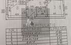 Apartament cu 3 camere, Auchan Titan/ 1 Dec 1918, DE RENOVAT - 3