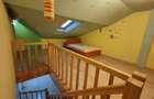 Apartament 2 camere de vanzare - 4