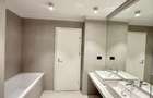 Apartament cu 3 camere de inchiriat // ONE North Lofts - 11