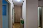 Apartament cu 3 camere de inchiriat, zona Grivitei - 4