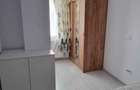 Apartament 2 camere ! - 7