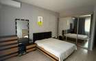 Apartament 2 camere,balcon ?i lift, proximitate rond Alba Iulia unirii - 3