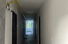 Proprietar | Garsoniera cf. 3, bloc reabilitat, 3 min. Metrou 1 Decembrie Pallady - 9