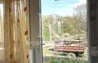 Casa cu livada | teren 2800 mp | Stracos | Bihor - 7