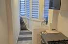 Inchiriez apartament 2 camere, Bulevardul Unirii - 4