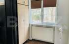 Apartament 2 camere, 31.60 mp, zona Mureșeni - 2
