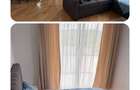 Regim hotelier apartament - 3