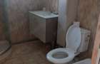 Inchiriez apartament 3 camere - 7