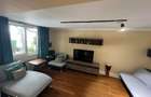 Apartament Premium 3/4 camere cu terasa 110 mp Ideal locuin?a | Birou - 14
