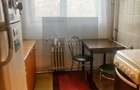 Apartament 2 camere, 55 MP, Metrou Nicolae Grigorescu, DE RENOVAT - 1