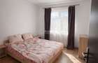 Apartament decomandat cu 3 camere, zona Cetate - 5