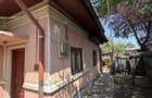 TEREN 300 MP + CASA, Voluntari, Jud. Ilfov 130.000 - 4
