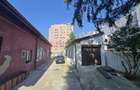 Teren Sector 1 - Baneasa - 798 mp - 16mp deschidere - 8
