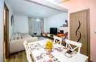 Apartament 3 camere pe 2 niveluri, 70 mp, Girocului Timi?oara - 9