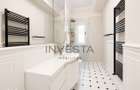 Apartament cu 3 camere si parcare de inchiriat in zona Andrei Muresanu - 10