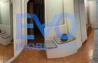 Apartament 3 camere, 72mp, decomandat, parter, Pacurari, Petru Poni - 12