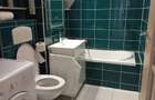 Apartament de vanzare in Salonta, situat pe strada Republicii, zona garii. 4 camere, 96 mp. - 5