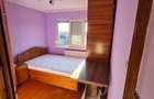 Apartament 2 camere, 31 mp, zona Apollo Eta