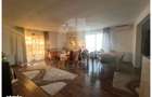 Casa Spataru | Comision 0%