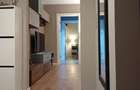 Apartament cu 2 camere în Rogerius - 7