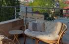 Duplex 3 Camere | Prima Inchiriere | Estia Residence | 2 Terase - 2