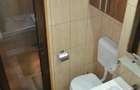 Apartament 1 camera, Take Ionescu, renovat complet, mobilat si utilat, aproape de Medicina - 2