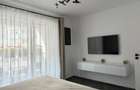 Apartament 3 camere semidecomandat 66.2 mp, Zona Vivo, Flore - Floresti (Cluj) - 3