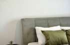 Apartament 2 camere Lagom Apartments - 11