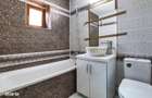 Apartament 3 camere Dacia (zona Toscana), Constan?a - 2