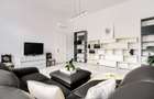 Inchiriez apartament 3 camere zona Metianu ID:RH-44545-property - 1