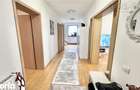 Casa individuala cu 5 camere, 270 mp, Tractorul - zona Coresi - 3