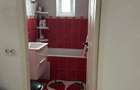 Apartament de vanzare - 1