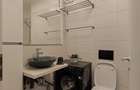 Închiriere apartament 2 camere - 3