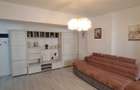 Apartament cochet 2 camere Metrou Berceni - 81 Residence | Piscina | - 3