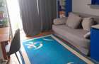 Apartament cu 3 camere Calea Nationala - Sf. Ilie - 5