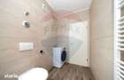 Apartament 2 camere | 2 balcoane | Pet Friendly - 1