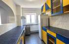Apartament 4 camere, Calea Bucuresti zona Mc Donalds - 7