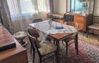 Apartament 3 camere cu vedere spre parc, Micro 1 Turda + garaj
