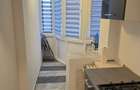 Inchiriez apartament 2 camere, Bulevardul Unirii 76
