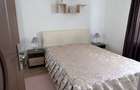 De inchiriat: Apartament 1 camera Bulevardul Muncii, Cluj-Napoca - 4